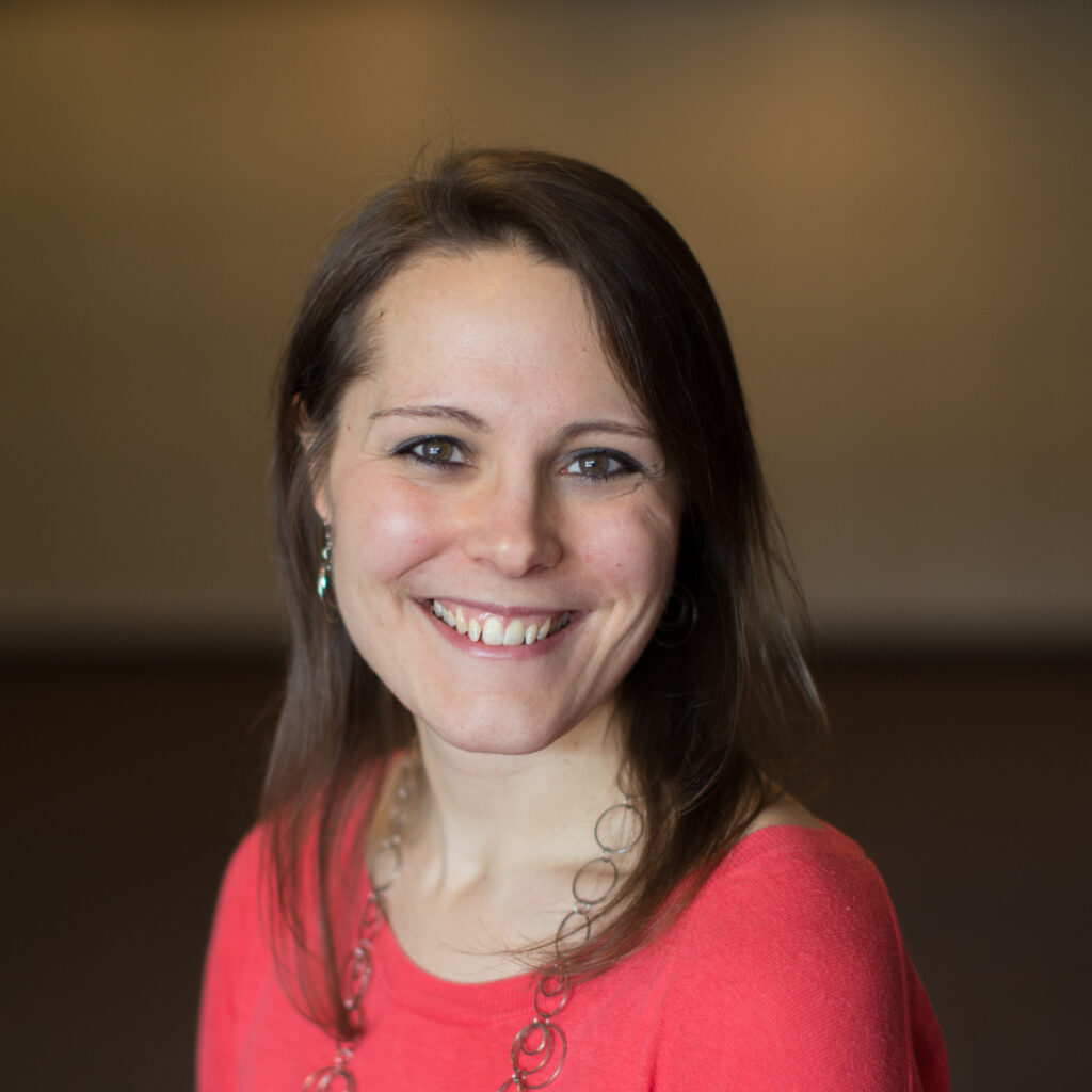 Robyn Englert