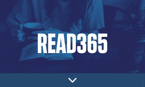 READ365
