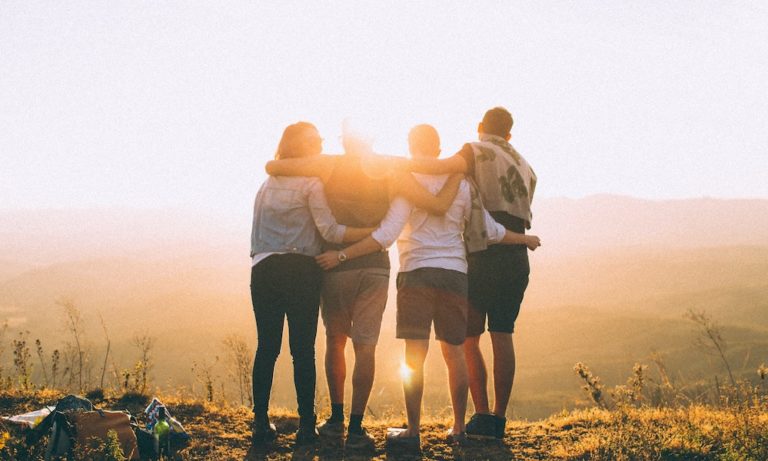 browncroft-community-church-celebrate-recovery
