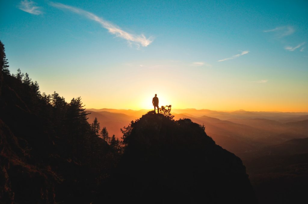 Browncroft Blog - A Light Worth Sharing