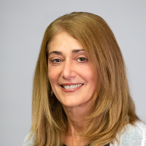 Adele Bovard