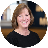 marcia dehond