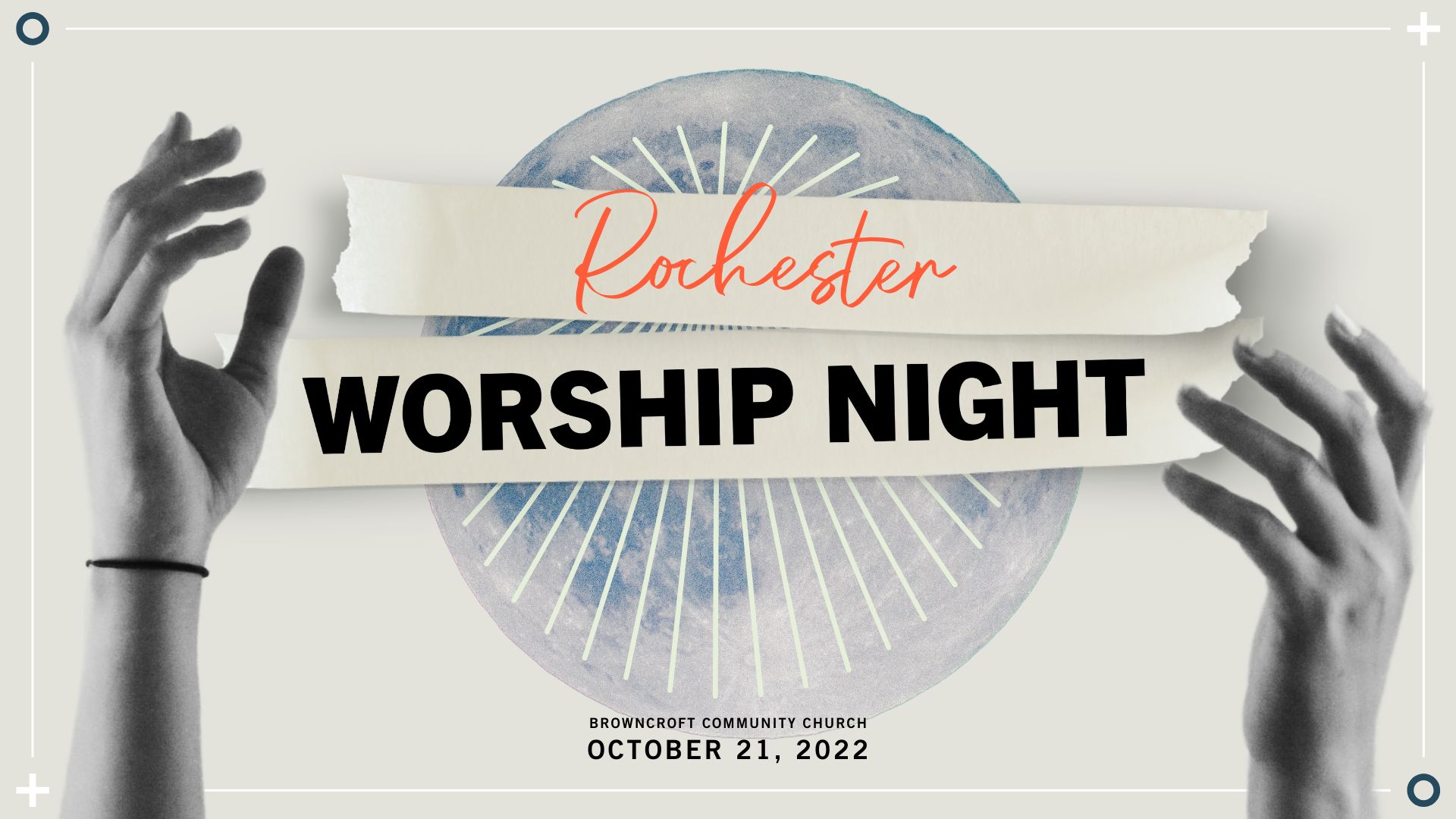 roc night of worship 10-21-22