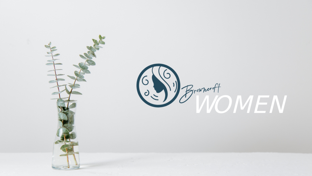 Browncroft Women