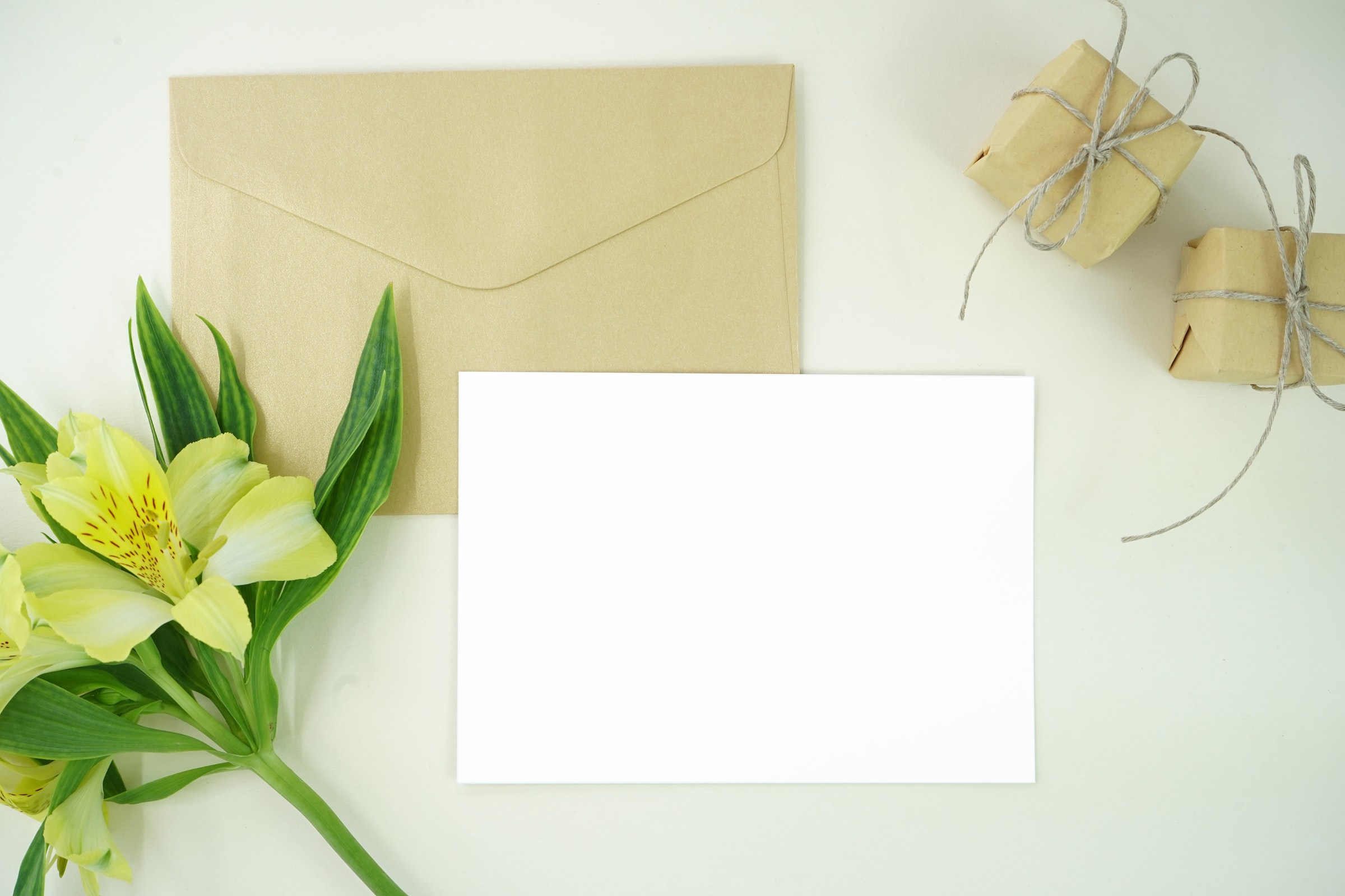 invitation for easter