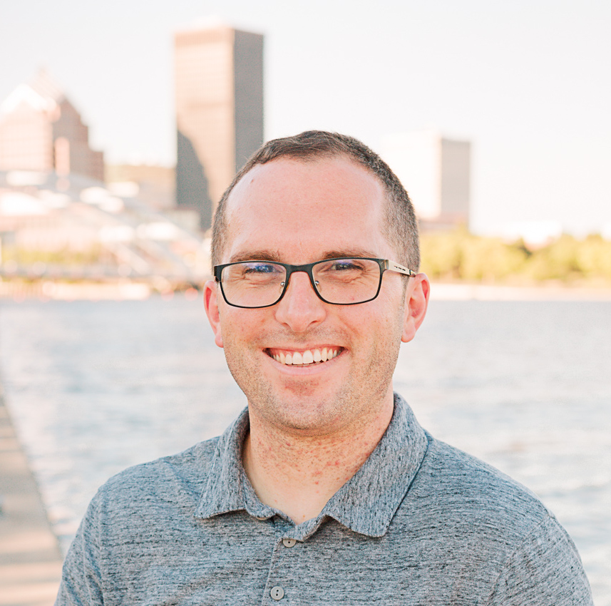 peter englert