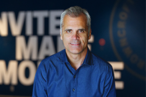 pastor rob cattalani