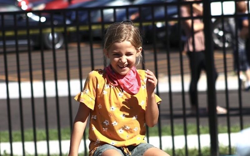 Browncroft-Community-Church-Kids summer Browncroft-Community-Church-Kids summer