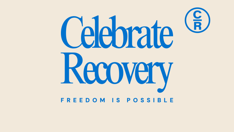 CR Events Page