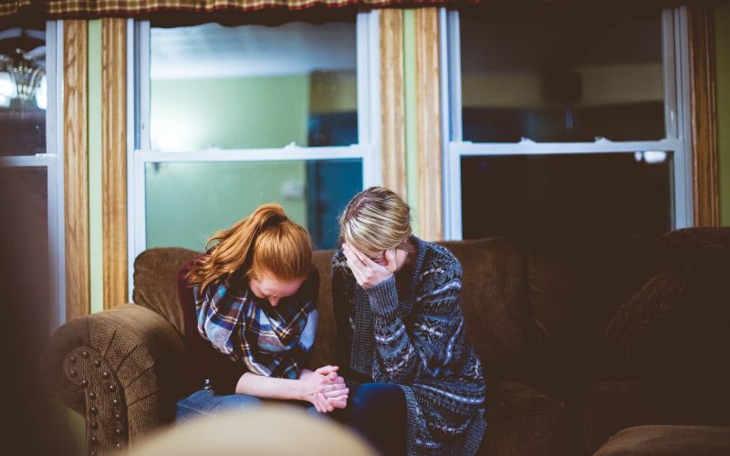 divorce care divorce care