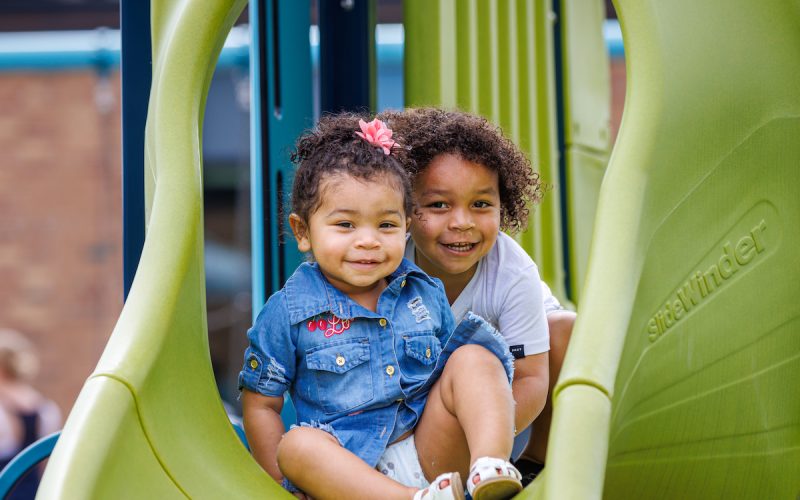 browncroft kids prek – may 22 2022 browncroft kids prek - may 22 2022